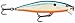 Rapala Flat Rap 10 Fishing Lure