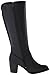 Cat Footwear Women's Coretta Wp 14