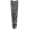 FRYE-Womens-Melissa-Button-Multi-Stud-Ankle-Boot