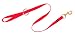 Weaver Arborist Adjustable Chain Saw Strap primary