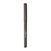 stila Smudge Stick Waterproof Eye Liner, Triggerfish
