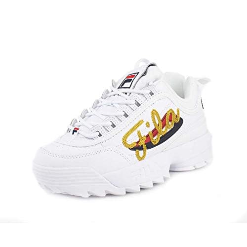 fila premium sneaker