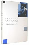 Debussy Letters