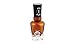 Sally Hansen Miracle Gel Nail Polish 052 Sundown Socialite