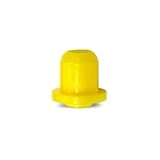 Aprilaire 4231 Humidifier Yellow Orifice - Pack of 2