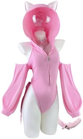 stocking anarchy pink dress Anarchy Stocking - Panty and Stocking With Garterbelt - Image #358360