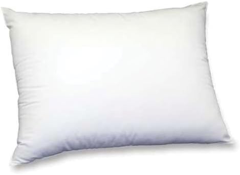 Beautyrest Allergen Reduction Pillow (Queen)