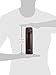Zojirushi SM-KC48VD Stainless Mug, Bordeaux, 480ml