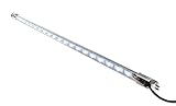 Elive 01331 LED Tube Light Cool White, 24
