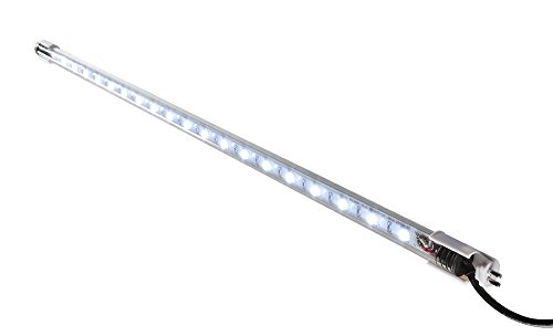 Elive 01331 LED Tube Light Cool White, 24