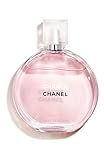 Chânél Chance Eau Tendre Eau de Toilette Women Spray 3.4 Fl. OZ. / 100ML.