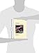 Principles of International Taxation