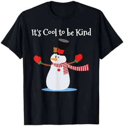 Amazon.com: Easy Come Easy Go T-Shirt : Clothing, Shoes & Jewelry