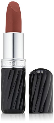 Borghese B Moisture Advanced Care Lipcolour, Vino Divino
