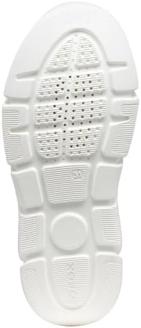 J ARIL Boy A Sneaker, Dk Avio, 31 EU