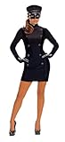 Green Hornet Secret Wishes Sexy Kato Costume