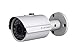 Amcrest HD 720P 4CH Video Security System - Four 1280TVL 1.0-Megapixel Weatherproof IP66 Bullet Cameras, 65ft IR LED Night Vision, 1TB HDD, HD Over Analog/BNC, Smartphone View (White)