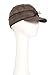 Stormy Kromer Men's The Waxed Cotton Cap
