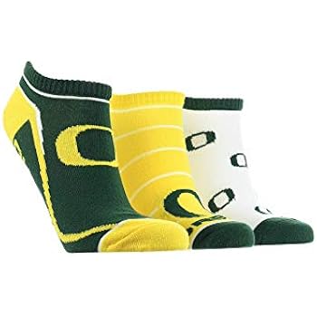 oregon ducks shopping