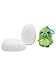 Hatchimals Mystery Minis Mini Plush Clip-On