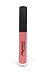 Long Lasting Lipstick Liquid to Matte Velvet Finish Mineral Formula Lip Gloss - Isa