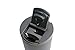 Vacuum Insulated Tumbler Matte Black 20 oz Starbucks