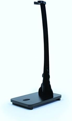[Handmade in Japan] Sword Stand For Long Sword