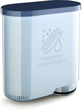 Original AquaClean Wasser-Filter Einzelpack für Kaffeevollautomaten