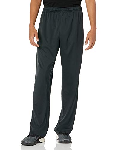 Hanes-Sport-Mens-X-Temp-Performance-Training-Pant-with-Pockets