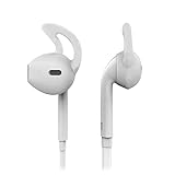Bluetooth Headset Wireless In-Ear Noise Cancelling Headphones Sport Stereo Headset