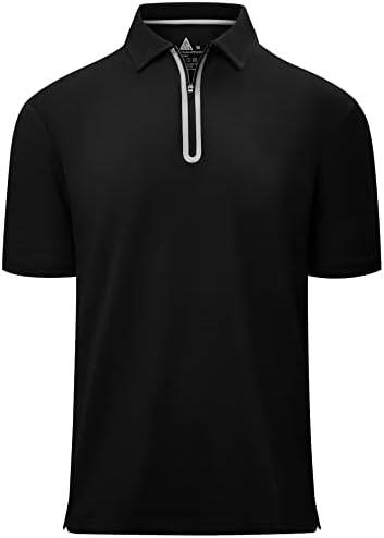 adidas Essentials Piqué Embroidered Small Logo 3-Stripes Polo