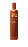 Mizani Botanifying Conditioning Shampoo for Unisex, 8.5 Ounce