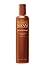 Mizani Botanifying Conditioning Shampoo for Unisex, 8.5 Ounce