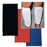 Shinguard Compression Sleeves