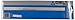 DELTA 22-547 12-Inch Steel Knife Set for 22-540 Planer