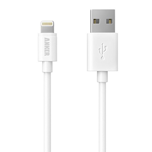 cool product list on amazon related to Cell Phones & Accessories most trending items that are Cables