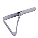 Bestsupplier 12 Pack Stainless Steel Tablecloth Clips Table Cloth Cover Clamps