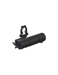blendmount bbv 2000r, aluminio Dashcam Mount para BlackVue dr750s dr650s Series   diseño patentado fabricado en EE. UU.   Looks Factory Installed