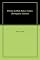 Livro O Gato de Dick Baker: Contos