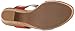 Franco Sarto Women's Gardenia Dress Pump