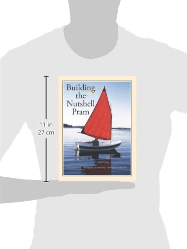 used nutshell pram for sale