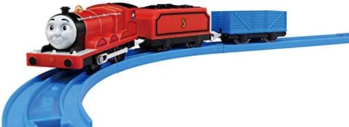 plarail talking thomas