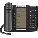 Mitel 5320 IP Phone