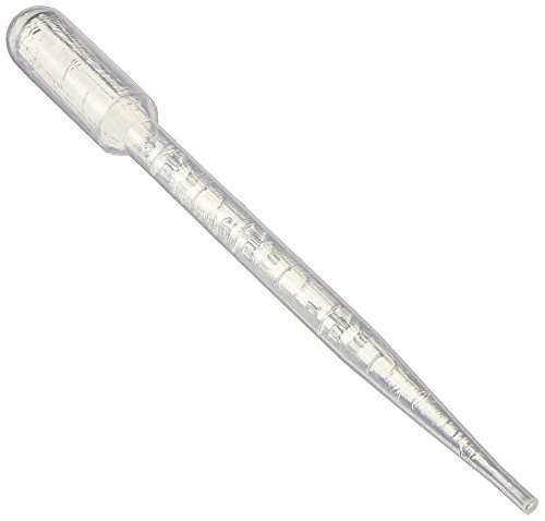 Pipette pop refill pack 25 pieces-