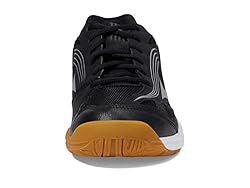 Mizuno Women's Cyclone Speed 3 Volleyball