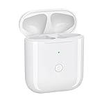 Wireless Charging Case Replacement Compatible with