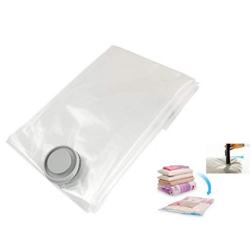 Orved Salvaspazio 40 x 60 cm with zip