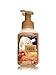Bath & Body Works Marshmallow Pumpkin Latte Gentle Foaming Hand Soap (2 Pack)