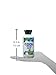 Bath and Body Works Cool Coconut Surf Body Lotion 8 Fl Oz