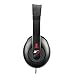 Turtle Beach Ear Force Z11 Amplified Gaming Headset for PC and Mobile Devicesthumb 3